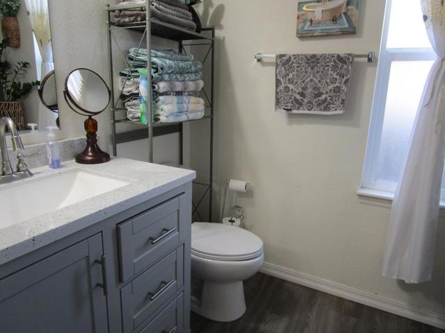 49 Blanca Lane, Watsonville CA: https://media.crmls.org/mediaz/e606f988-8cc1-4596-93b1-68b86d874c05.jpg