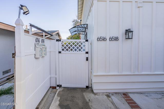 Details for 6520 Cleomoore Avenue, West Hills, CA 91307