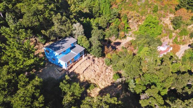 520 Laguna, Los Gatos CA: https://media.crmls.org/mediaz/e6072835-fa22-4d31-bc5d-2a9cd5dab8aa.jpg