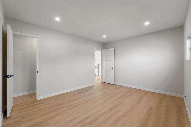 Detail Gallery Image 15 of 25 For 827 S 39th St, San Diego,  CA 92113 - 3 Beds | 2 Baths