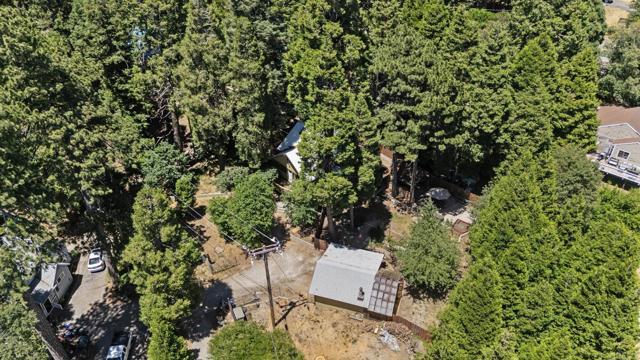 Detail Gallery Image 36 of 38 For 1148 Saturn Way, Crestline,  CA 92325 - 3 Beds | 2 Baths