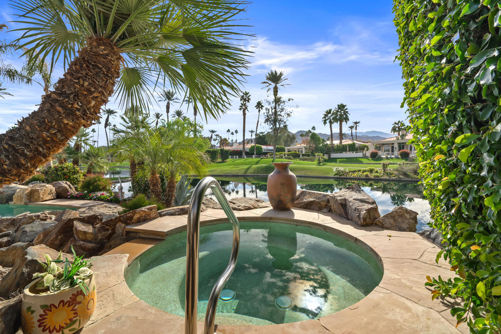 MLS #219138563DA image #54