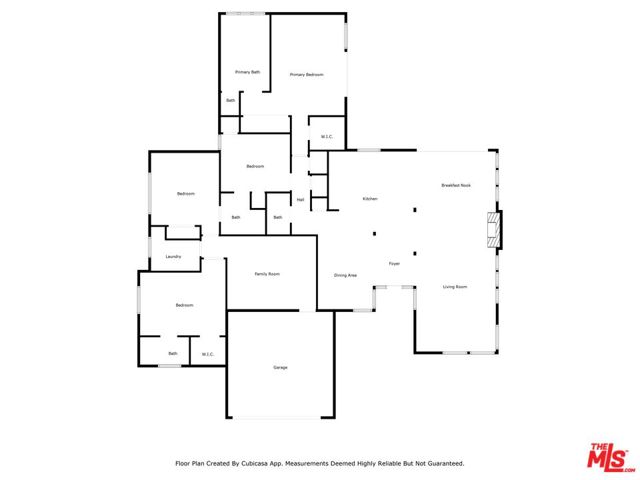 3001 Dona Nenita Place, Studio City CA: https://media.crmls.org/mediaz/e6073962-83a6-4ed3-8de3-12fcd1d1c5f8.jpg