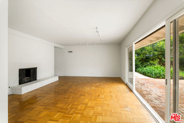 Drew Fenton | 931 Las Pulgas Road Pacific Palisades CA | MLS: 7089807