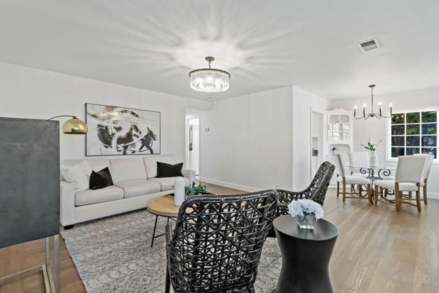 516 Cleveland Street, Redwood City CA: https://media.crmls.org/mediaz/e60753b9-db94-40e5-b5bf-473f212c6e28.jpg