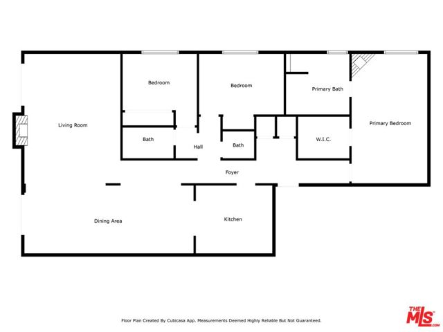 118 S Clark Drive, West Hollywood CA: https://media.crmls.org/mediaz/e60762e6-68fb-4ea4-8ff2-789258548a8b.jpg