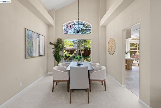 Image 10 of 40 For 912 Loyola Way