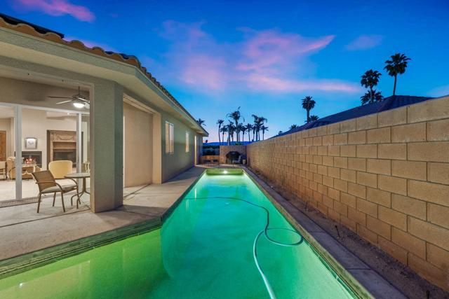 44476 Hazel Canyon Lane, Palm Desert CA: https://media.crmls.org/mediaz/e6077e8f-33b9-4da9-9fca-ab09a4698bea.jpg