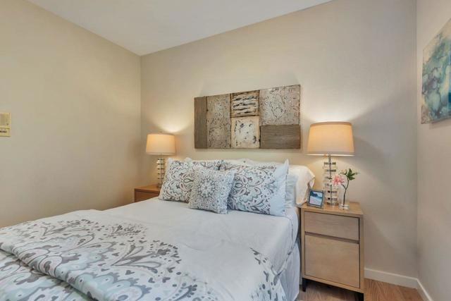 3709 Kenwood Avenue, San Mateo CA: https://media.crmls.org/mediaz/e6078290-6f76-4464-9dc3-e318d9216b20.jpg