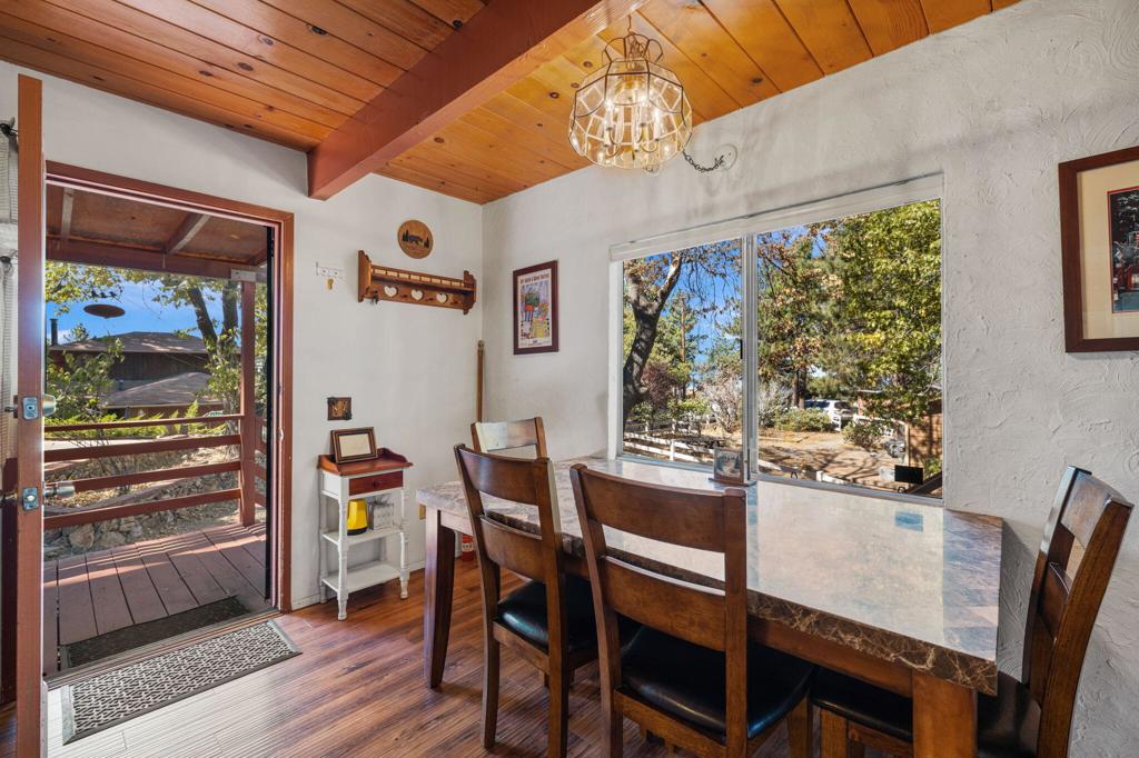 E6078Fec 8C27 4349 92B4 E975290Dc30F 54370 Valley View Drive, Idyllwild, Ca 92549 &Lt;Span Style='BackgroundColor:transparent;Padding:0Px;'&Gt; &Lt;Small&Gt; &Lt;I&Gt; &Lt;/I&Gt; &Lt;/Small&Gt;&Lt;/Span&Gt;