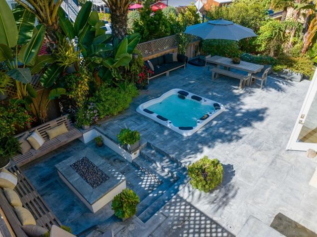 Image 1 of 21 For 241 Rios Ave
