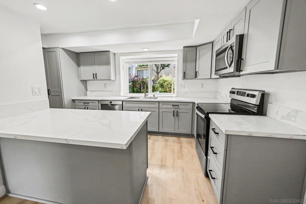 2165 Haller - photo 9