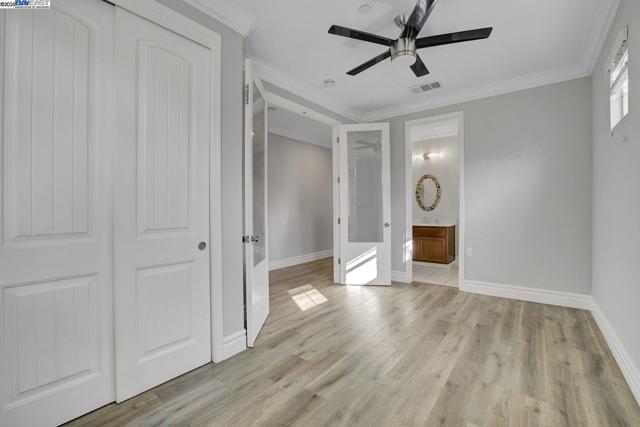 269 Alta St, Brentwood CA: https://media.crmls.org/mediaz/e607adf7-77e7-4f76-a28a-a84a8b71f63e.jpg