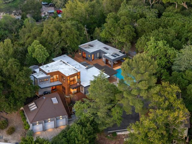 15640 Shannon Heights Road, Los Gatos CA: https://media.crmls.org/mediaz/e607c29e-3e74-430e-a792-85329331dec4.jpg