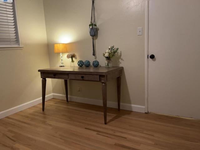 5774 Crow Lane, San Jose CA: https://media.crmls.org/mediaz/e607cb8f-bfa3-4969-bf73-48a29db0c0d2.jpg