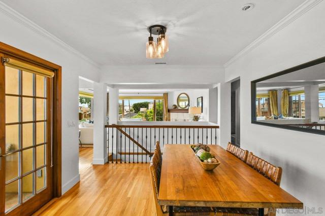1250 Willow St, San Diego CA: https://media.crmls.org/mediaz/e607d3cd-7d76-4375-9183-4a4f9a1daa4a.jpg