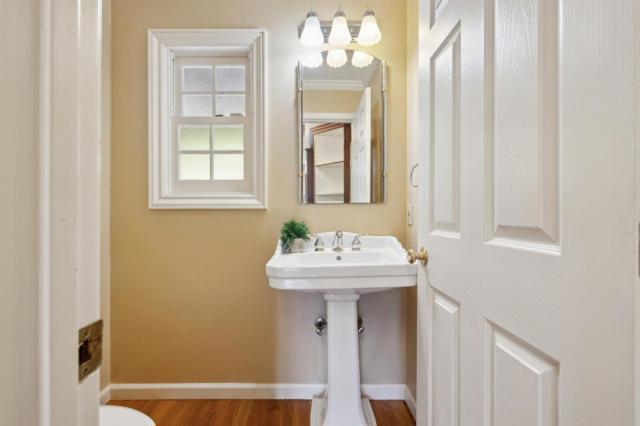 1412 Rainbow Drive, San Mateo CA: https://media.crmls.org/mediaz/e60802f5-3cbe-4ad7-bde5-c292bee74ac8.jpg