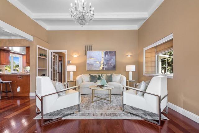 510 Sunnymount Avenue, Sunnyvale CA: https://media.crmls.org/mediaz/e6081734-1760-4f6c-9b1e-ad4f997f7eea.jpg