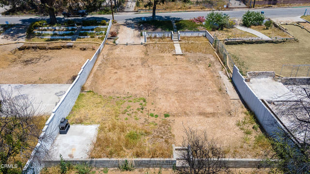 192 Wapello Street, Altadena CA: https://media.crmls.org/mediaz/e60830f4-6573-408c-8cba-f57dceabd5cf.jpg