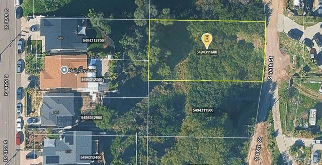 Front Image Thumbnail for CRPTP2603168