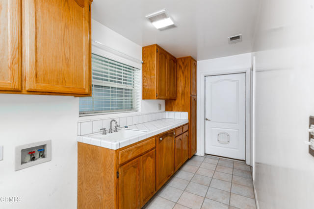 Detail Gallery Image 37 of 59 For 14500 Maricopa Hwy, Bakersfield,  CA 93311 - 5 Beds | 4 Baths