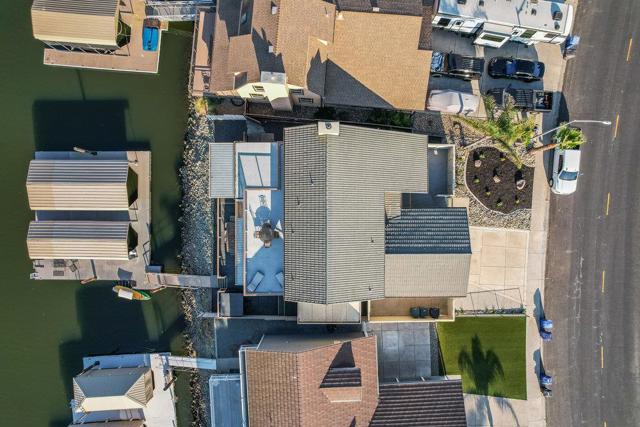 5067 Cabrillo, Discovery Bay CA: https://media.crmls.org/mediaz/e608baab-7319-4a9a-bf97-4e0a3704331a.jpg