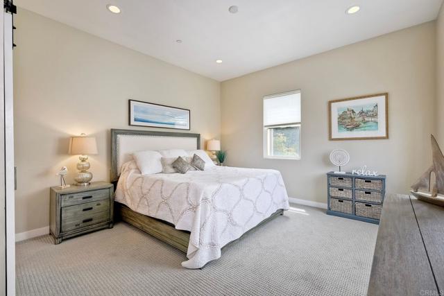 295 Chinquapin Ave, Carlsbad CA: https://media.crmls.org/mediaz/e608bd83-2c7d-4cdd-bd3a-126d9d1d7a08.jpg