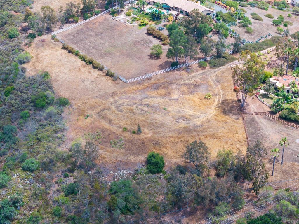 MLS #NDP2506150 image #17