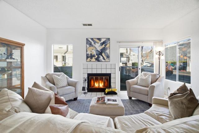 25495 Southwick Drive, Hayward CA: https://media.crmls.org/mediaz/e608deb4-6b0e-4ac7-95de-54f987dcae1f.jpg