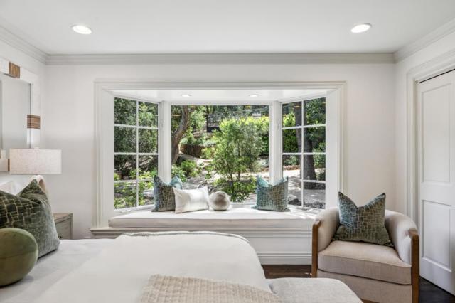 138 Bolivar Lane, Portola Valley CA: https://media.crmls.org/mediaz/e608efad-5373-4725-9f7c-d640fd07a837.jpg