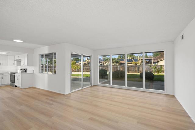 Detail Gallery Image 31 of 59 For 1940 Willowbrook Ct, El Cajon,  CA 92019 - 4 Beds | 2 Baths