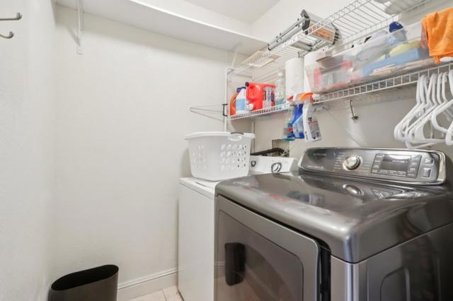 6307 Hematite Court, San Jose CA: https://media.crmls.org/mediaz/e6090963-310e-4b42-8dcd-36f40ff3efea.jpg