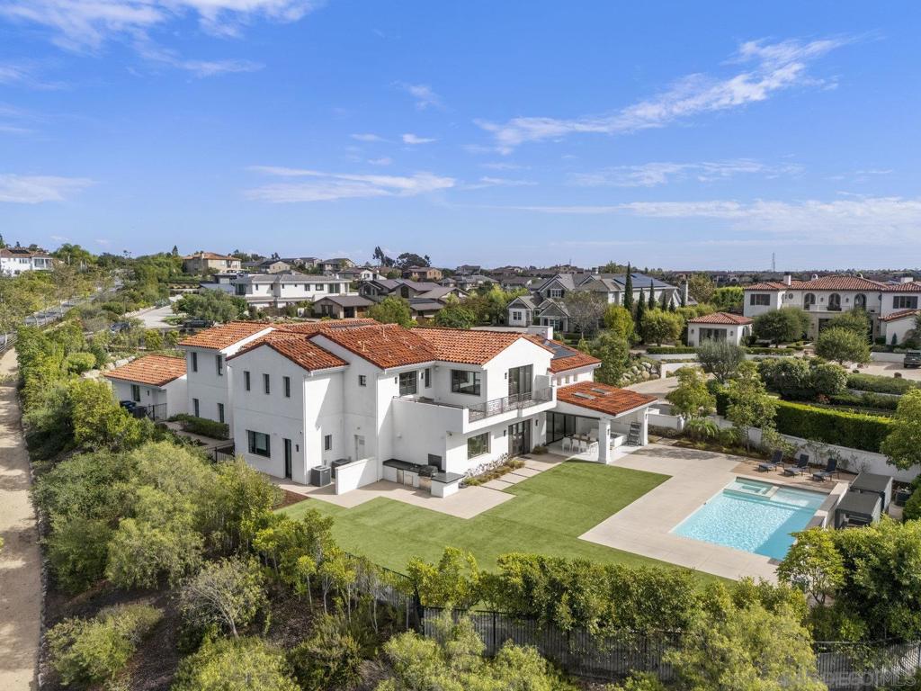 6370 Carmel View South