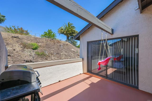 Photo #20: PTP2503208 Listing: Photo #20