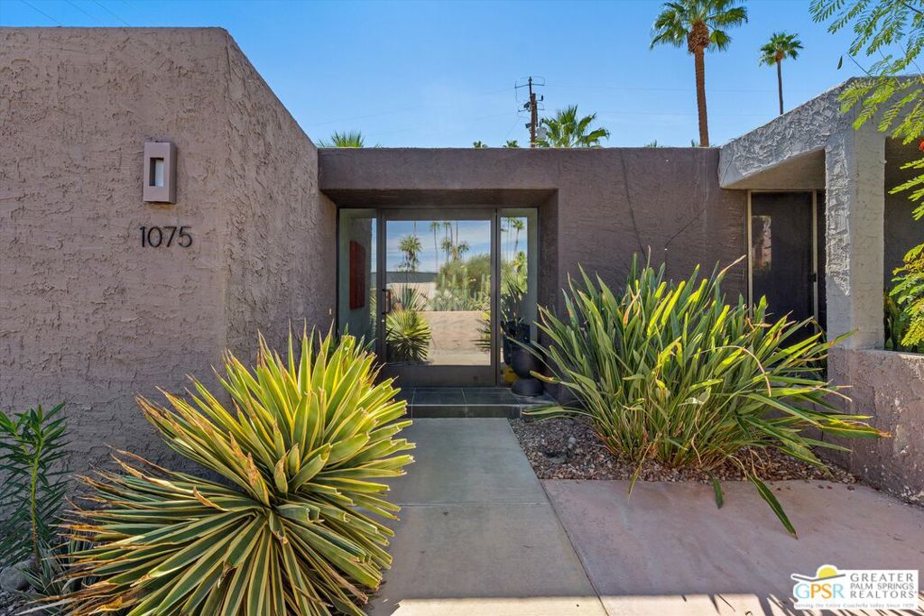 MLS #25607143PS image #35