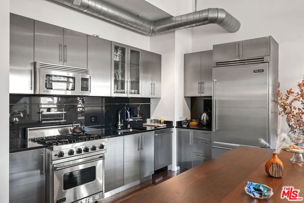 MLS #26851845 image #9