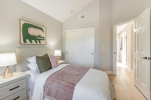 11563 Country Spring Court, Cupertino CA: https://media.crmls.org/mediaz/e6096087-2bdc-42c4-ab99-0d68723a4055.jpg