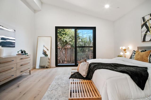 239 Eureka Court, Sunnyvale CA: https://media.crmls.org/mediaz/e60960af-3c92-4e30-8746-9f5275cc373f.jpg