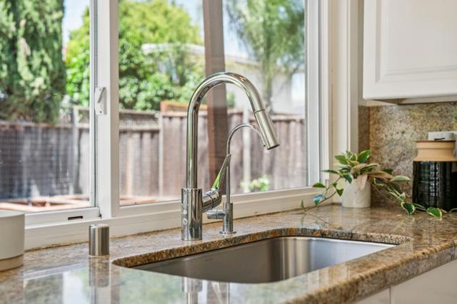 269 Esteban Way, San Jose CA: https://media.crmls.org/mediaz/e6097212-50a6-4350-aecb-e3364da694e7.jpg