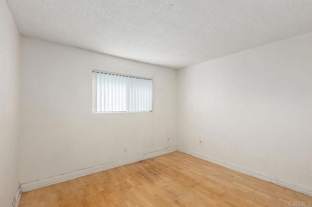 Photo #13: PTP2405460 Listing 