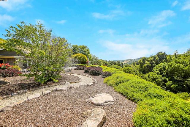 8700 Oak Tree Ln, Castro Valley CA: https://media.crmls.org/mediaz/e609c93a-f80d-4c05-b5f6-37c3520412eb.jpg