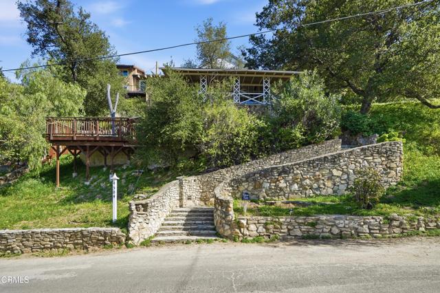 Detail Gallery Image 47 of 48 For 4304 Saltillo St, Los Angeles,  CA 91364 - 2 Beds | 2 Baths