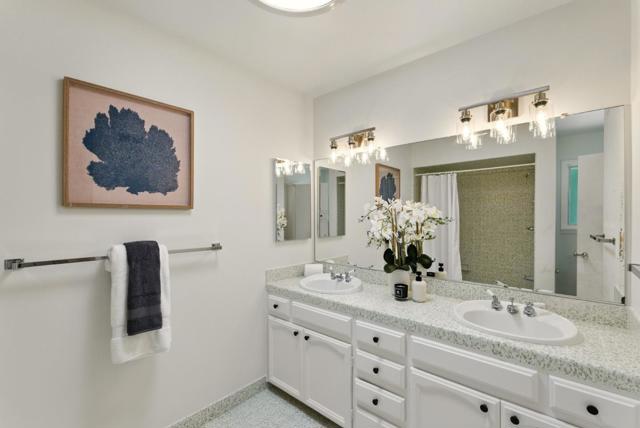 2816 Benson Way, Belmont CA: https://media.crmls.org/mediaz/e60a09ca-630a-4107-b1c2-e3d772c26600.jpg