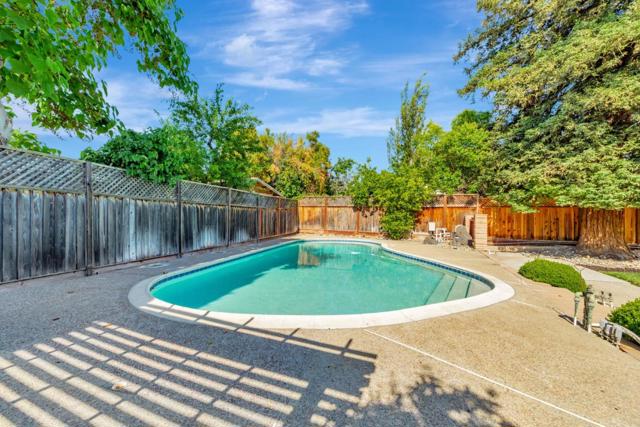 603 Galen Drive, San Jose CA: https://media.crmls.org/mediaz/e60a1bc8-469d-4414-b220-b3566940b16a.jpg