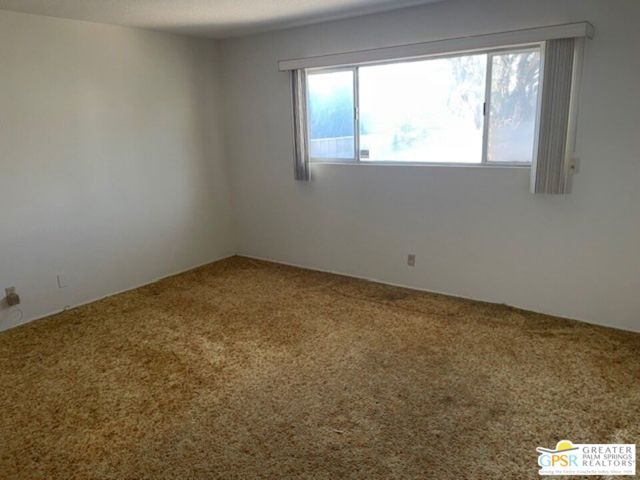 3060 N Farrell Drive, Palm Springs CA: https://media.crmls.org/mediaz/e60a225f-209e-401e-9b4b-b1a60bde1ddd.jpg