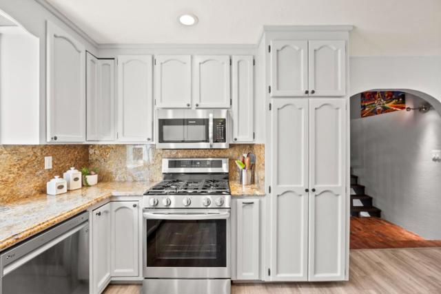 2544 Glenrio Drive, San Jose CA: https://media.crmls.org/mediaz/e60a2685-8350-4190-bd21-438aa0bc082b.jpg