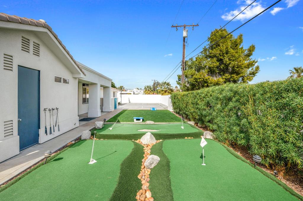 MLS #219124688DA image #12