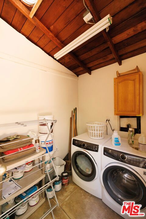5009 Stratford Road photo 28