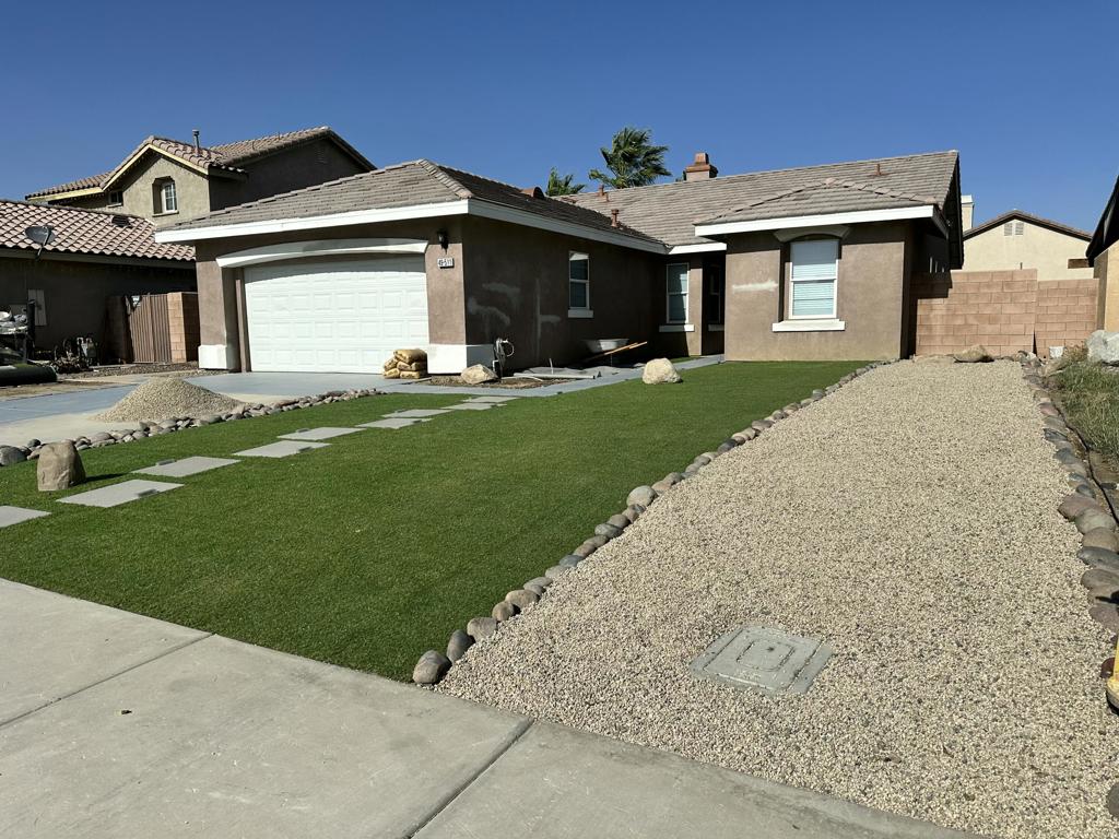 49511 Cinnabar Lane