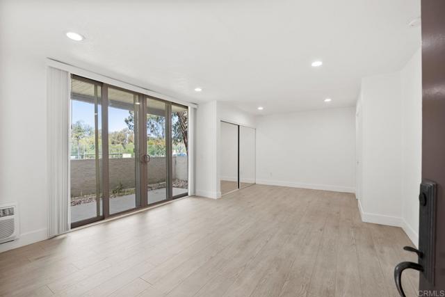 Detail Gallery Image 1 of 25 For 1350 N Escondido Bld #17,  Escondido,  CA 92026 - 0 Beds | 1 Baths